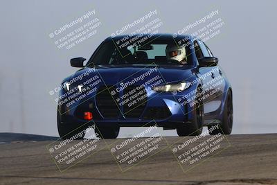 media/Oct-19-2025-Speed Ventures (Sun) [[a6e7fe67be]]/Black/Session 1 (Grapevine)/